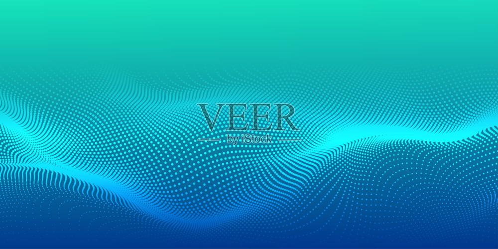 声笙网络科技